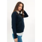 Budmil női pulóver-melegíto felso - 20220915-003