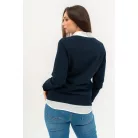 Budmil női pulóver-melegíto felso - 20220915-003
