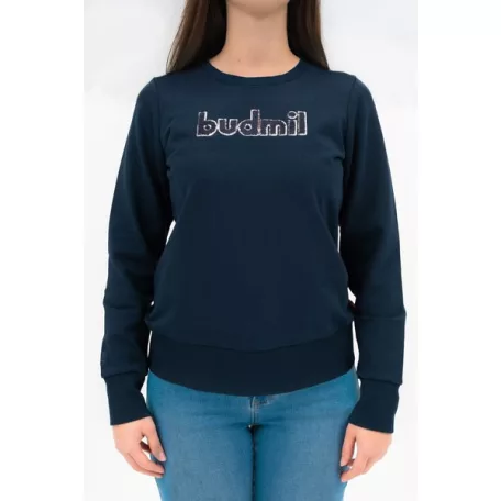 Budmil női pulóver-melegíto felso - 20220915-003