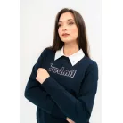 Budmil női pulóver-melegíto felso - 20220915-003