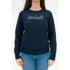 Budmil női pulóver-melegíto felso - 20220915-003