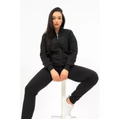 Budmil női pulóver-melegíto felso - 20220917-002