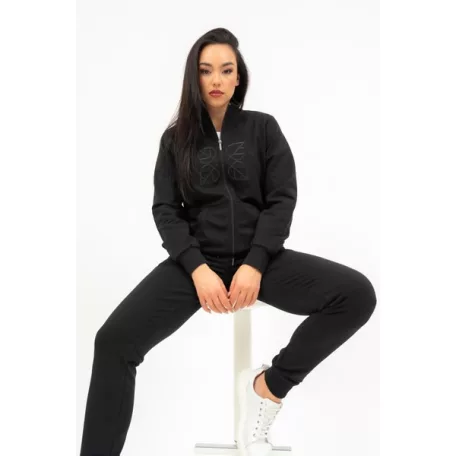 Budmil női pulóver-melegíto felso - 20220917-002