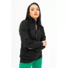 Budmil női pulóver-melegíto felso - 20220917-002