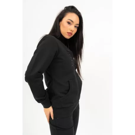 Budmil női pulóver-melegíto felso - 20220917-002