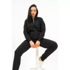 Budmil női pulóver-melegíto felso - 20220917-002