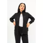 Budmil női pulóver-melegíto felso - 20220917-002