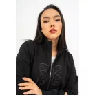 Budmil női pulóver-melegíto felso - 20220917-002