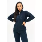 Budmil női pulóver-melegíto felso - 20220918-002