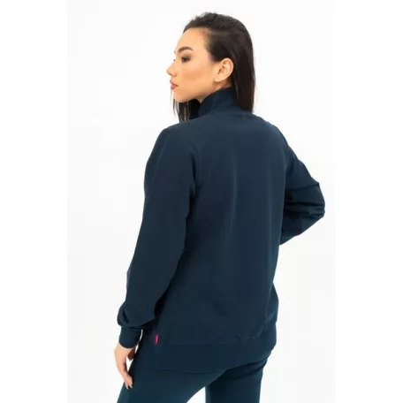 Budmil női pulóver-melegíto felso - 20220918-002