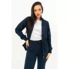 Budmil női pulóver-melegíto felso - 20220918-002