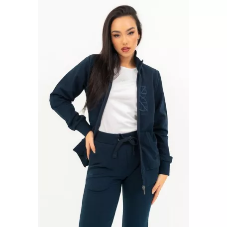 Budmil női pulóver-melegíto felso - 20220918-002