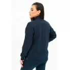 Budmil női pulóver-melegíto felso - 20220918-002