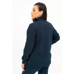 Budmil női pulóver-melegíto felso - 20220918-002