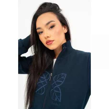 Budmil női pulóver-melegíto felso - 20220918-002