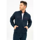 Budmil férfi pulóver-melegíto felso - 20220923-002