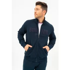 Budmil férfi pulóver-melegíto felso - 20220923-002