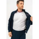 Budmil férfi pulóver-melegíto felso - 20220923-002