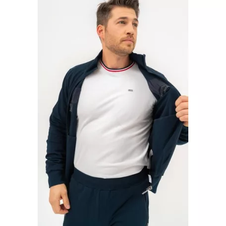 Budmil férfi pulóver-melegíto felso - 20220923-002