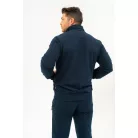 Budmil férfi pulóver-melegíto felso - 20220923-002