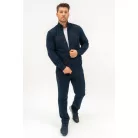 Budmil férfi pulóver-melegíto felso - 20220923-002