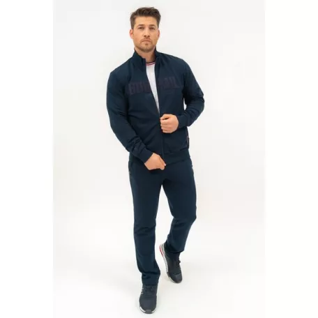 Budmil férfi pulóver-melegíto felso - 20220923-002