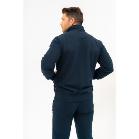 Budmil férfi pulóver-melegíto felso - 20220923-002