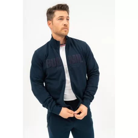 Budmil férfi pulóver-melegíto felso - 20220923-002