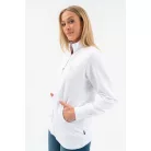 Budmil női pulóver-melegíto felso - 20220927-001