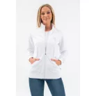 Budmil női pulóver-melegíto felso - 20220927-001