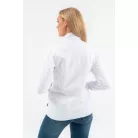 Budmil női pulóver-melegíto felso - 20220927-001