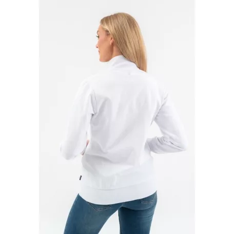 Budmil női pulóver-melegíto felso - 20220927-001