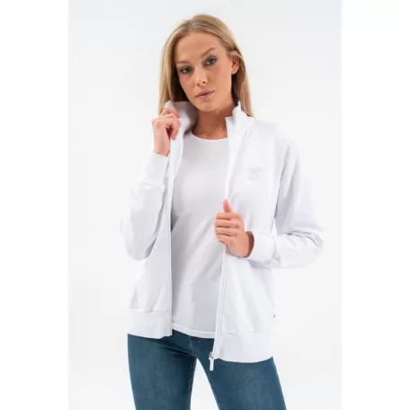 Budmil női pulóver-melegíto felso - 20220927-001