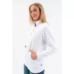 Budmil női pulóver-melegíto felso - 20220927-001