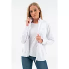 Budmil női pulóver-melegíto felso - 20220927-001