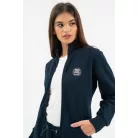 Budmil női pulóver-melegíto felso - 20220927-003