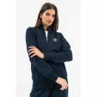 Budmil női pulóver-melegíto felso - 20220927-003