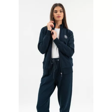 Budmil női pulóver-melegíto felso - 20220927-003