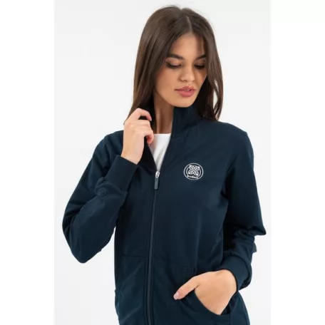 Budmil női pulóver-melegíto felso - 20220927-003