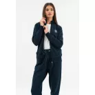 Budmil női pulóver-melegíto felso - 20220927-003