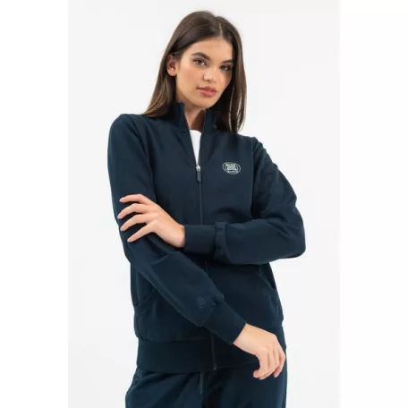 Budmil női pulóver-melegíto felso - 20220927-003