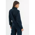 Budmil női pulóver-melegíto felso - 20220927-003