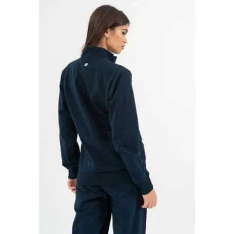 Budmil női pulóver-melegíto felso - 20220927-003