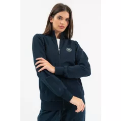 Budmil női pulóver-melegíto felso - 20220927-003