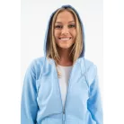 Budmil női pulóver-melegíto felso - 20220928-001