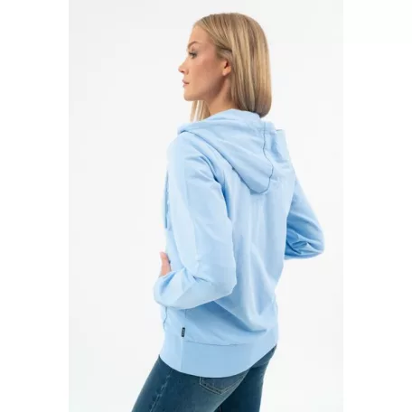 Budmil női pulóver-melegíto felso - 20220928-001