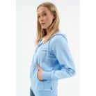 Budmil női pulóver-melegíto felso - 20220928-001