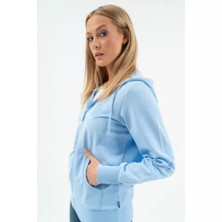 Budmil női pulóver-melegíto felso - 20220928-001