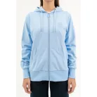 Budmil női pulóver-melegíto felso - 20220928-001