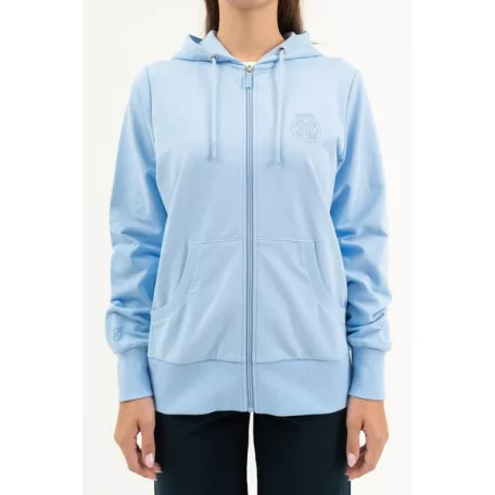 Budmil női pulóver-melegíto felso - 20220928-001